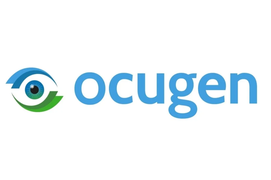 Ocugen, Inc. Investor Alert: Schubert Jonckheer &amp; Kolbe LLP Investigating Potential Claims Against the Company’s Officers and Directors Following Earnings Restatement and Possible Insider Trading