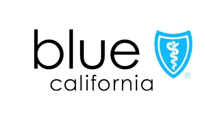 Young Consulting and Blue Shield of California Under Investigation for Data Breach of Over 954,000 Patient Records