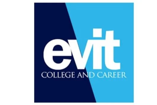 East Valley Institute of Technology (EVIT) Under Investigation for Data Breach of 208,000 Students, Faculty, and Parents