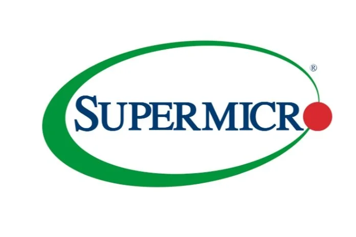 Super Micro Faces U.S. Justice Department Probe and Lawsuits Over Alleged Accounting Violations