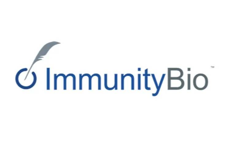 ImmunityBio Officers and Directors Under Investigation for False Statements