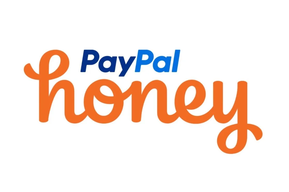 PayPal Honey Browser Extension Under Investigation for Allegedly Hijacking Affiliate Referral Links to Claim Credit for Influencers’ Sales