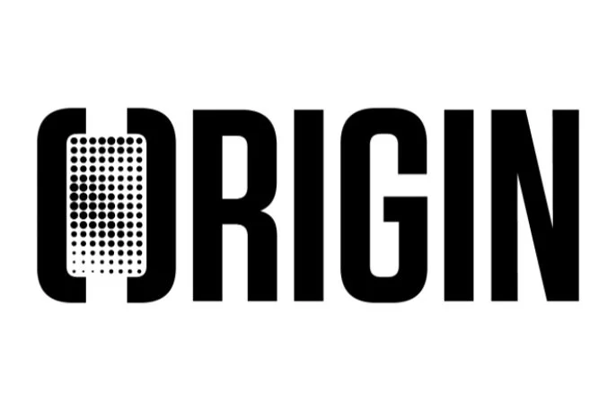 Origin Materials, Inc. (NASDAQCM: ORGN) Investor Reminder: Schubert Jonckheer Investigating Possible False Claims