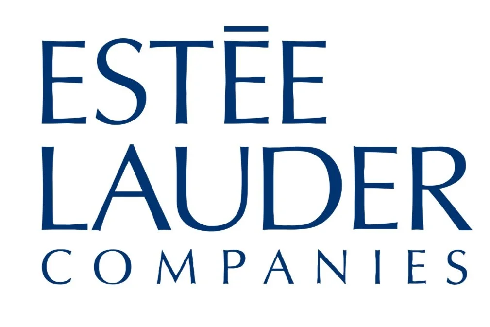 The Estée Lauder Companies Inc. (NYSE: EL) Investor Reminder: Schubert Jonckheer Investigating Possible False Claims, $306 Million in Stock Sales