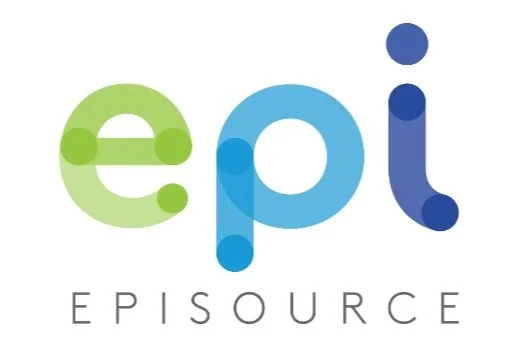 Episource Under Investigation for Data Breach of 5.4 Million Customer Records