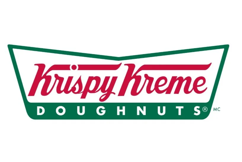 Krispy Kreme Doughnut Corporation Under Investigation for Data Breach of Over 160,000 Employee Records