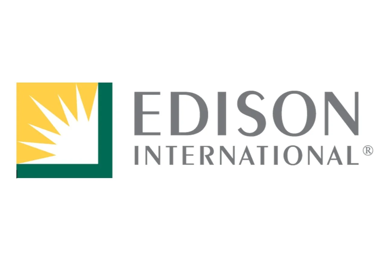 Edison International: Schubert Jonckheer &amp; Kolbe LLP Investigating Potential Shareholder Claims Against the Company’s Officers and Directors Arising Out of the January 2025 Los Angeles Wildfires  
