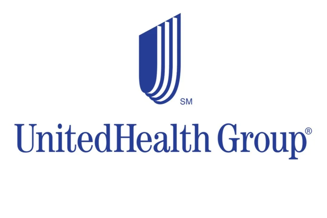 UnitedHealth Group Inc. Investor Alert: Investigation into Potential Shareholder Claims Against the Company’s Officers and Directors Following DOJ Probe and for Possible False Statements