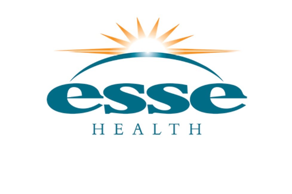 Esse Health Under Investigation for Data Breach of Over 263,000 Patient Records