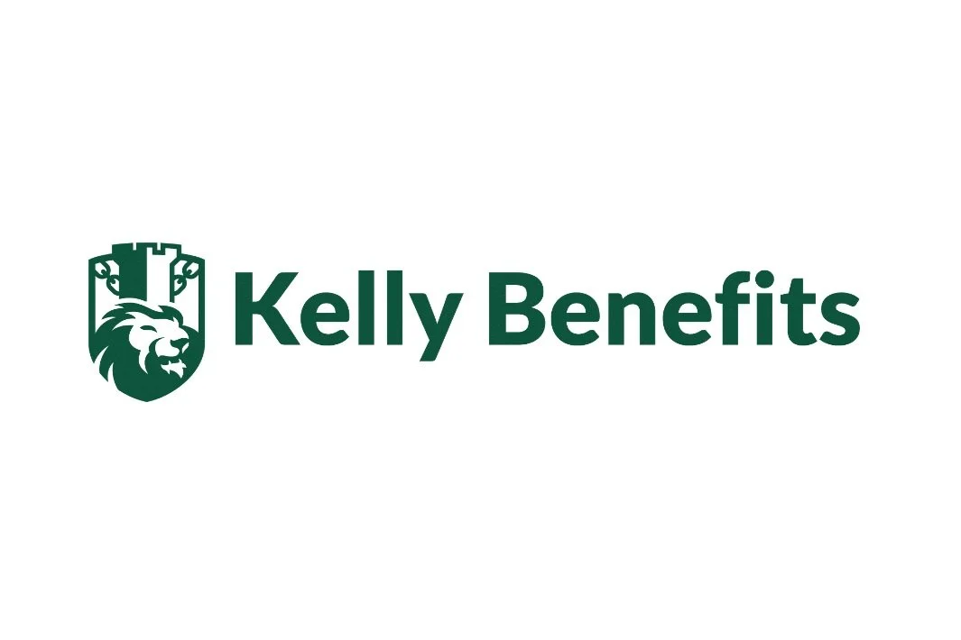 Kelly Benefits Under Investigation for Data Breach of Over 550,000 Records