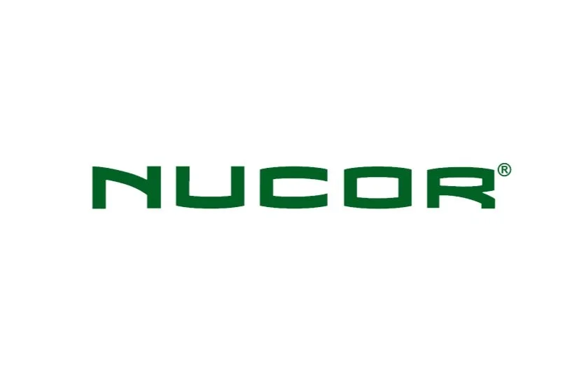 Nucor Corporation Under Investigation for Data Breach of Records