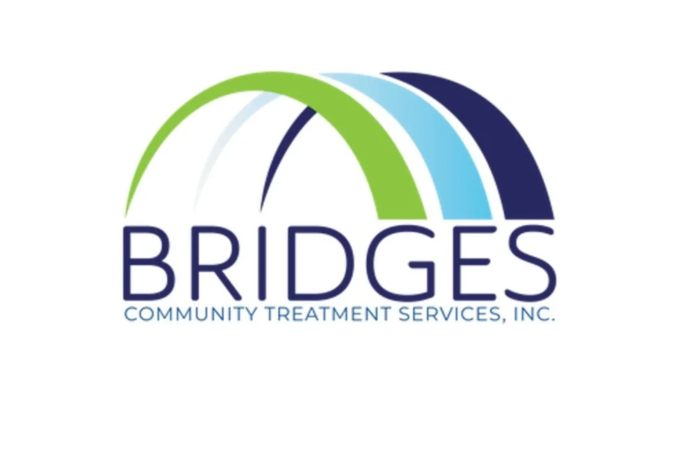 Bridges Experience, Inc. Under Investigation for Data Breach of Sensitive Personally Identifiable and Protected Health Information