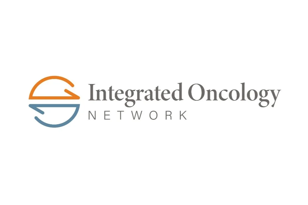 Integrated Oncology Network Under Investigation for Data Breach of Over 113,000 Patient Records