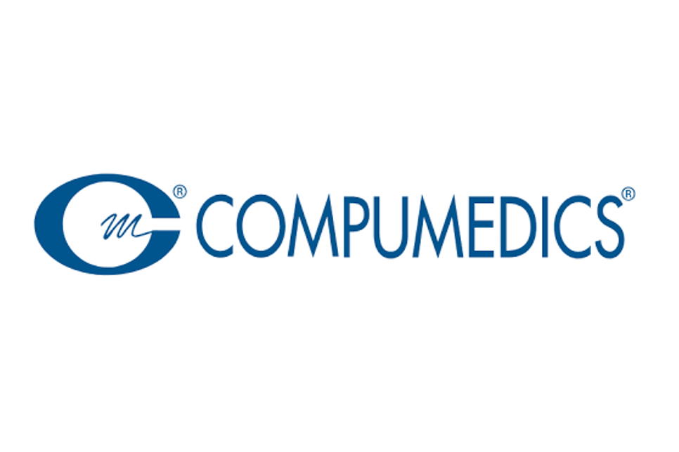 Compumedics USA, Inc. Under Investigation for Data Breach of Patient Records