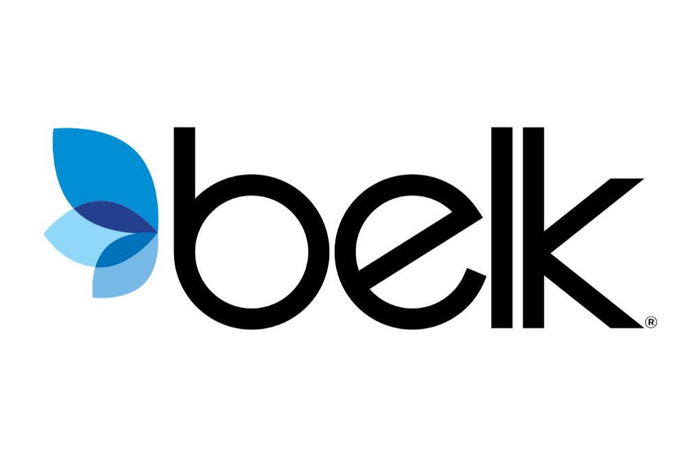 Belk Under Investigation for Data Breach of Customer Records