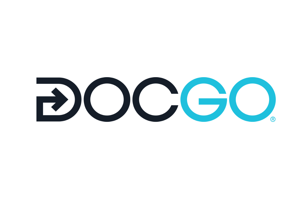 DocGo Inc. (NASDAQ: DCGO) Investor Reminder: Schubert Jonckheer Investigating Possible False Claims, $4 Million in Stock Sales