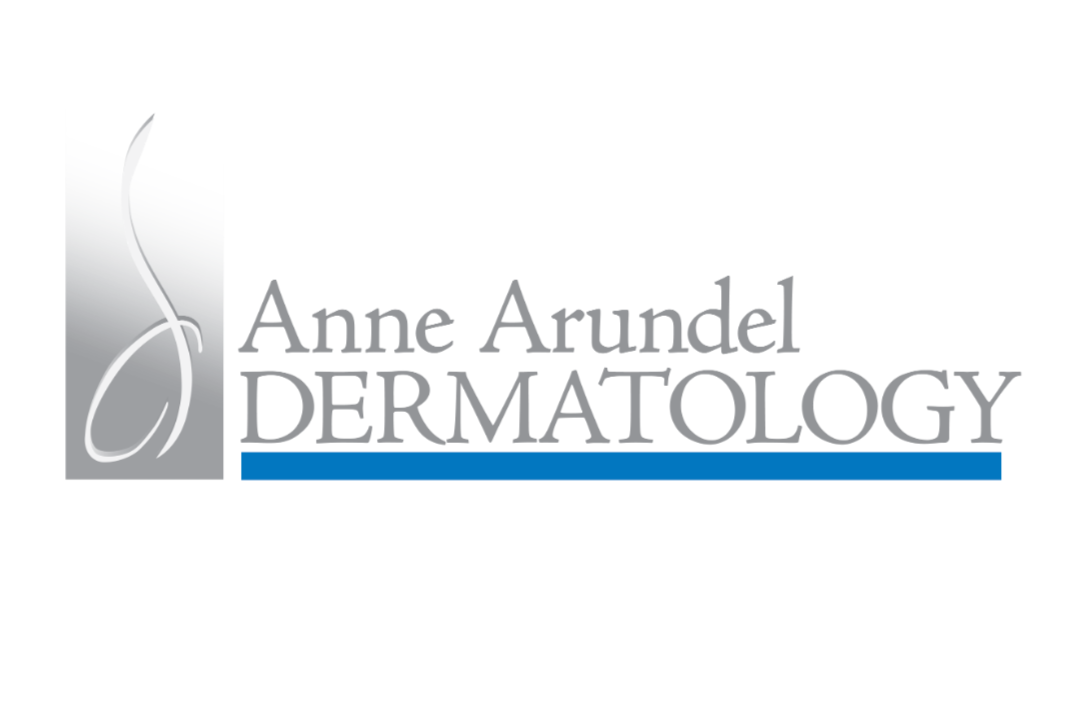 Anne Arundel Dermatology Under Investigation for Data Breach of Over One Million Patient Records