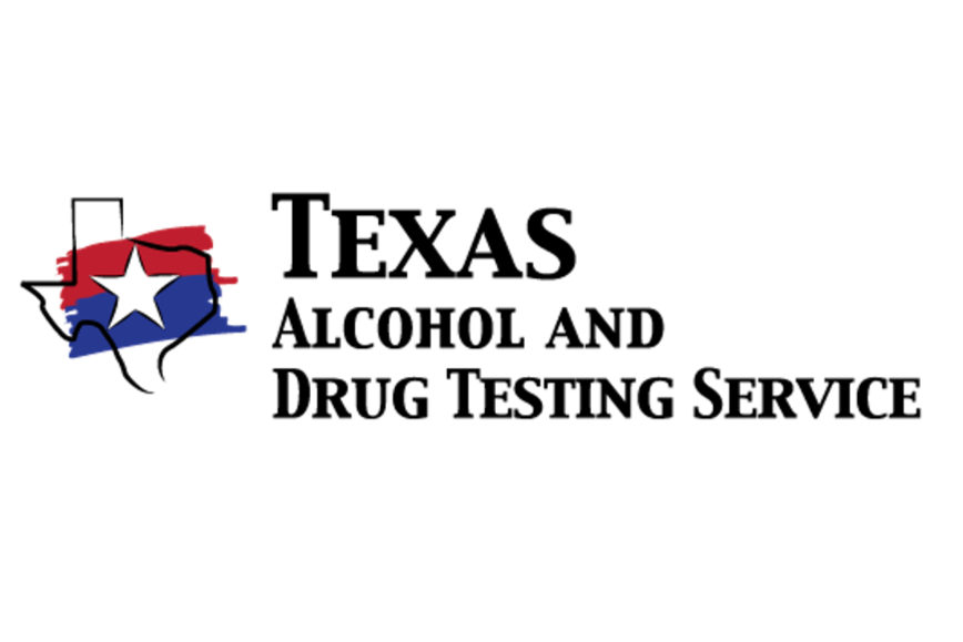 The Alcohol and Drug Testing Service Under Investigation for Data Breach of Nearly 750,000 Records