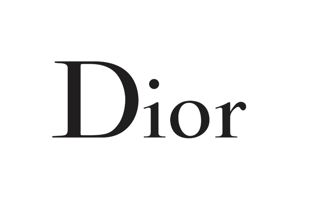 House of Dior Under Investigation for Data Breach of Customer Records