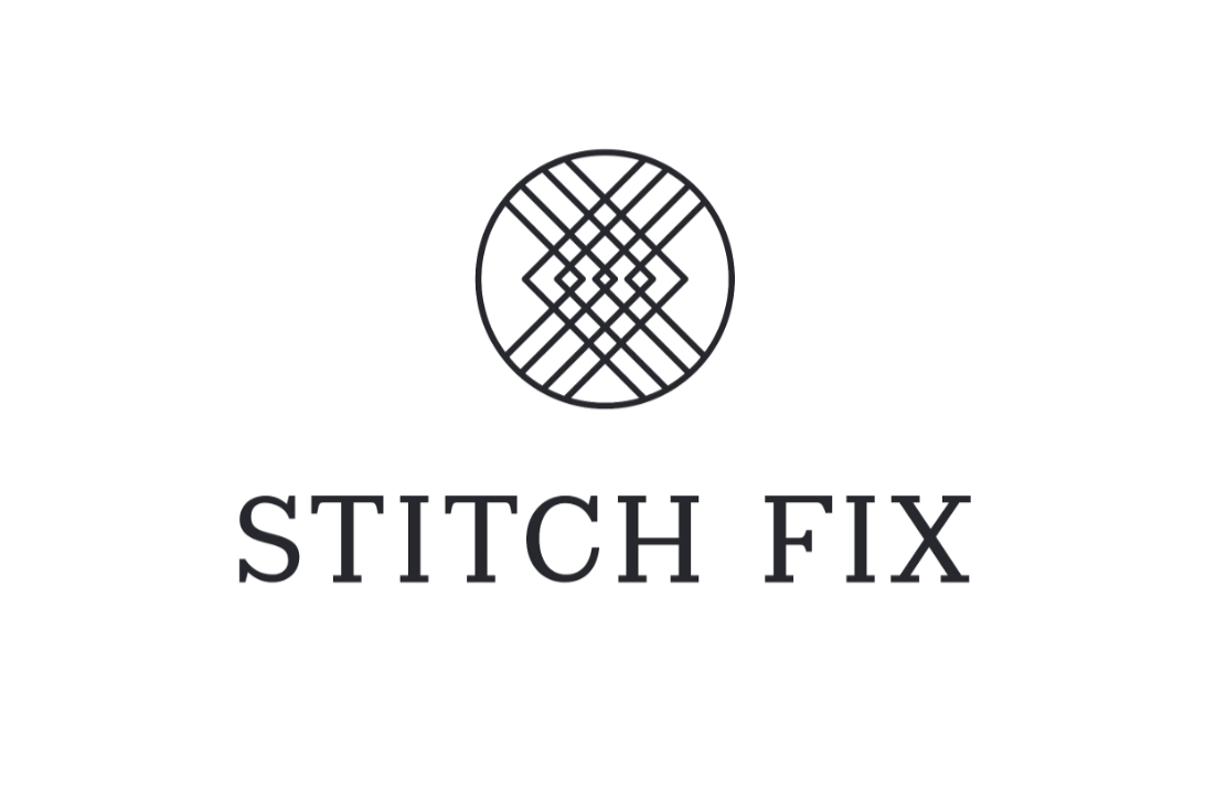 Stitch Fix, Inc. (NASDAQ: SFIX) Investor Alert: Schubert Jonckheer Investigates Possible False Claims, $132 Million in Stock Sales
