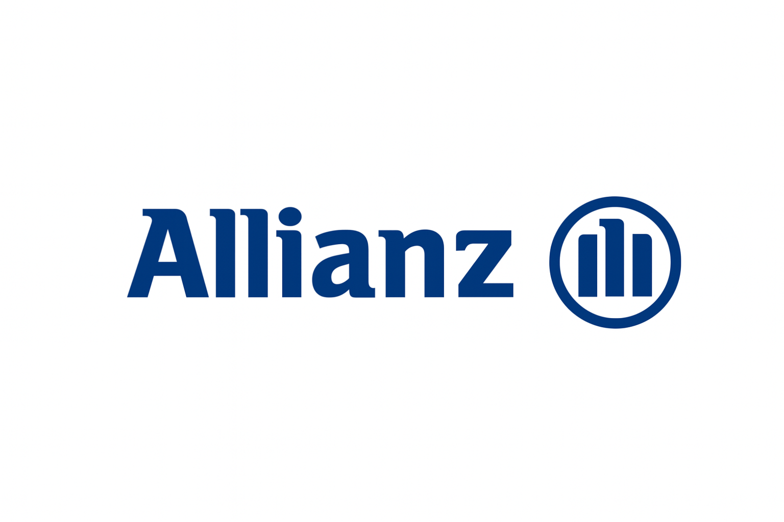 Allianz Life Under Investigation for Data Breach of Customer Records