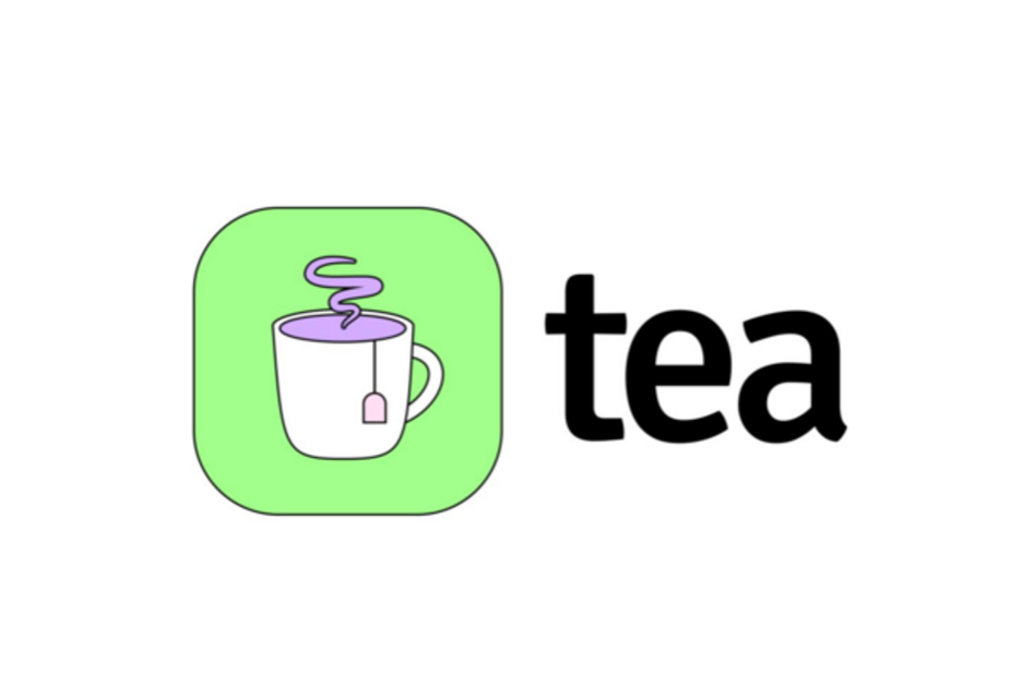 Tea Under Investigation for Data Breach of Customer Records
