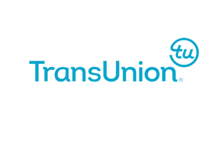 TransUnion, LLC Under Investigation for Data Breach of Over 4 Million Records