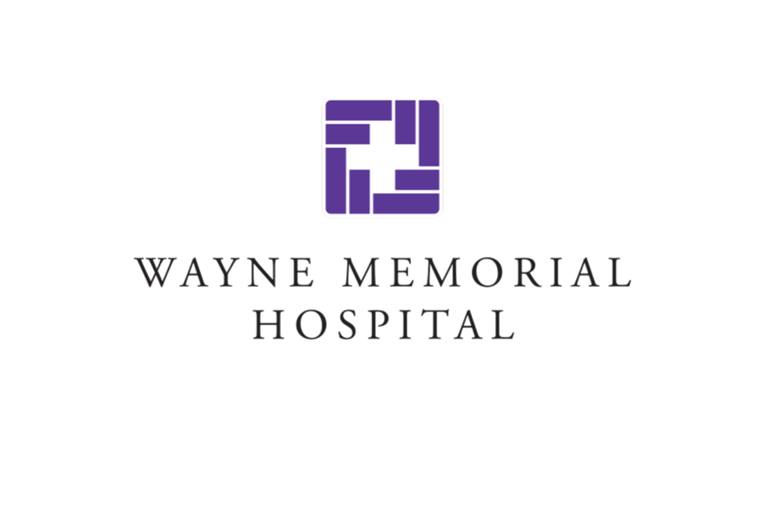 Wayne Memorial Hospital Under Investigation for Data Breach of Over 100,000 Patient Records