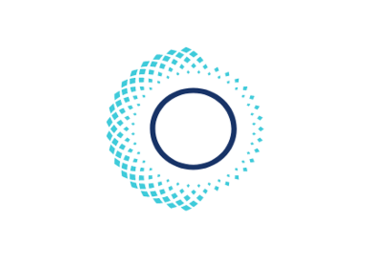 Retina Group of Florida Under Investigation for Data Breach of 152,691 Patient Records