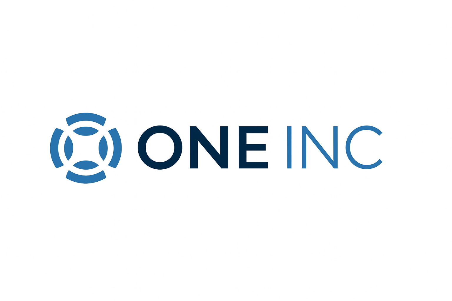 Outcomes One, Inc. Under Investigation for Data Breach of 149,904 Records