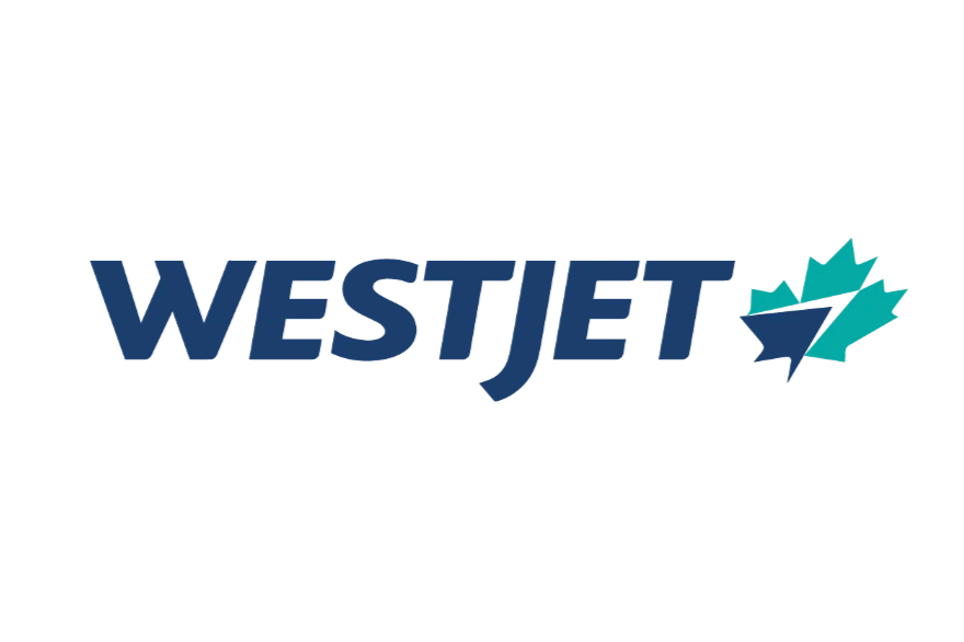 WestJet Airlines Under Investigation for Data Breach of 1.2 Million Customer Records