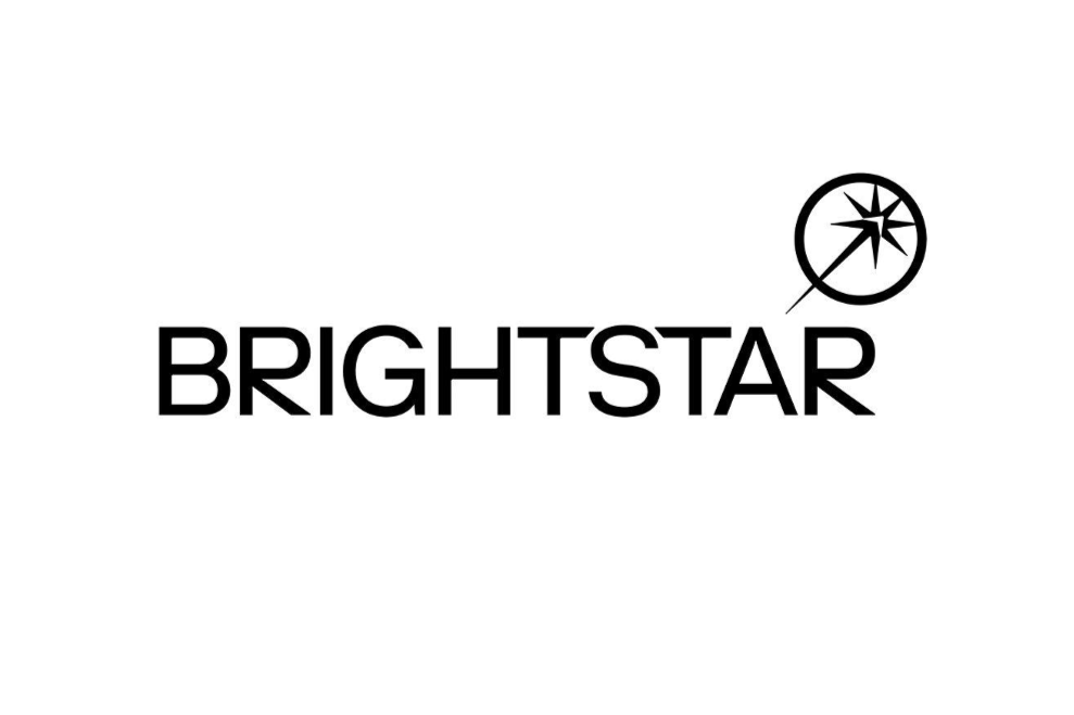 Brightstar Global Solutions Corporation Under Investigation for Data Breach of 103,789 Records