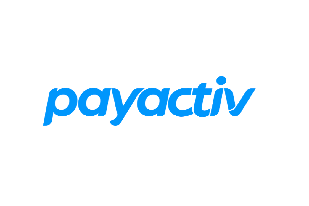 PayActiv, Inc. Under Investigation for Data Breach of Records