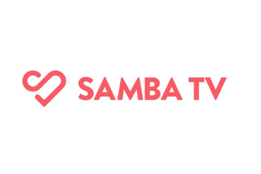 Samba TV Faces Class Action Lawsuit for Tracking Sony Bravia TV Purchasers