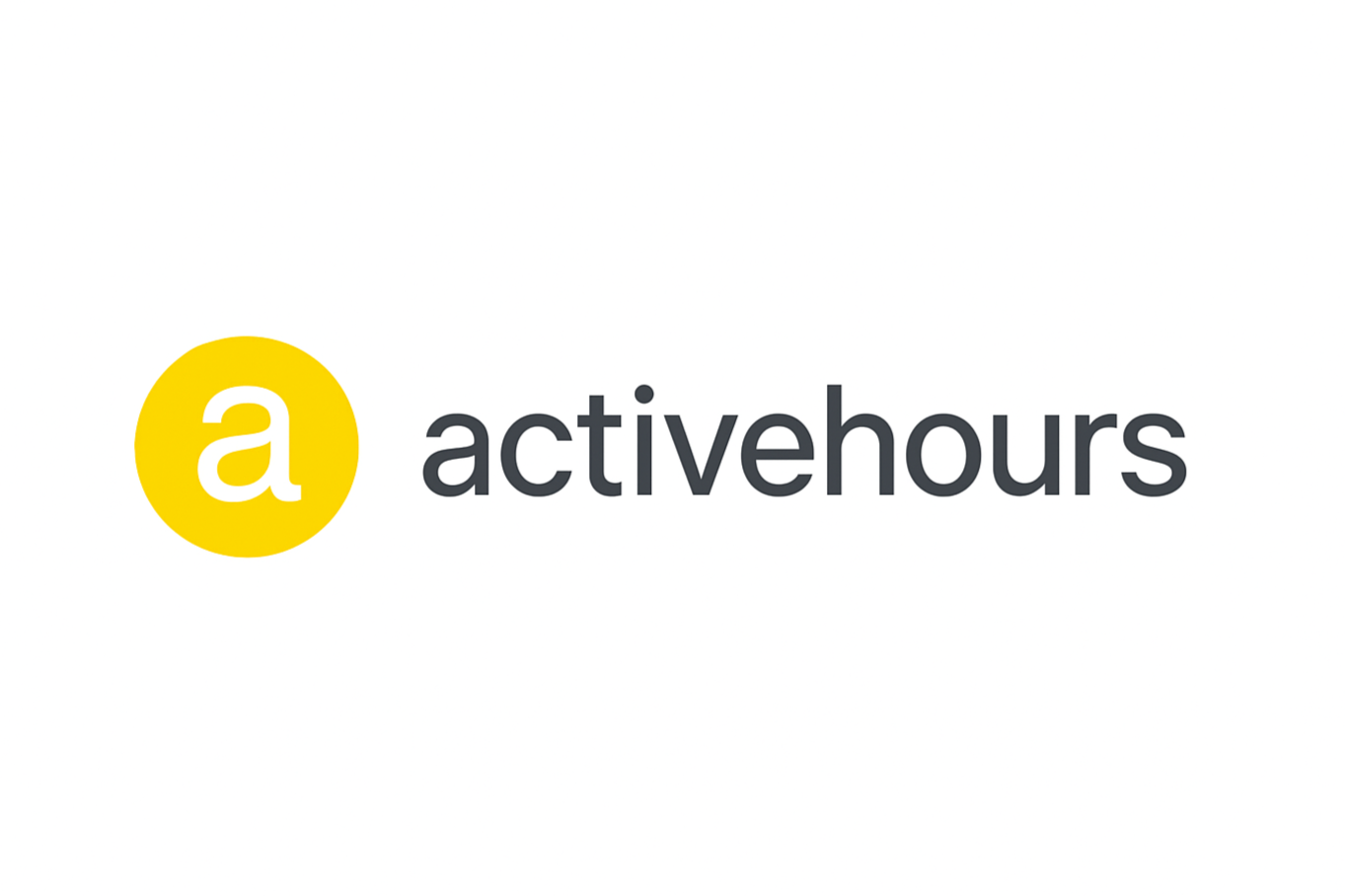 Activehours, Inc. Under Investigation for Data Breach of Records