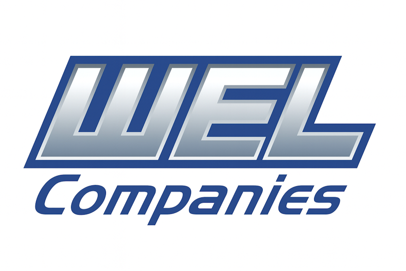 WEL Companies, Inc. Under Investigation for Data Breach of 122,960 Records