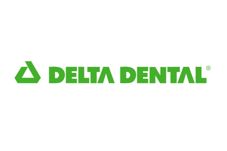Delta Dental of Virginia Under Investigation for Data Breach of 145,918 Records