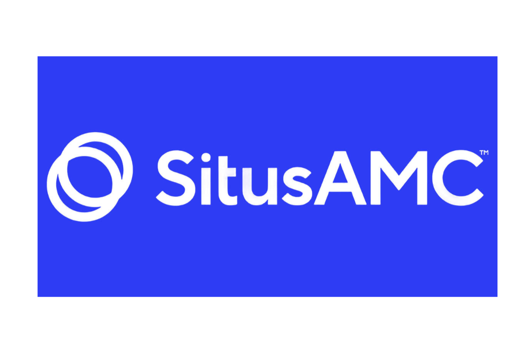 SitusAMC Under Investigation for Data Breach of Records