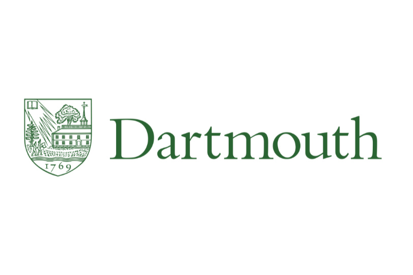 Dartmouth College Under Investigation for Data Breach of Records