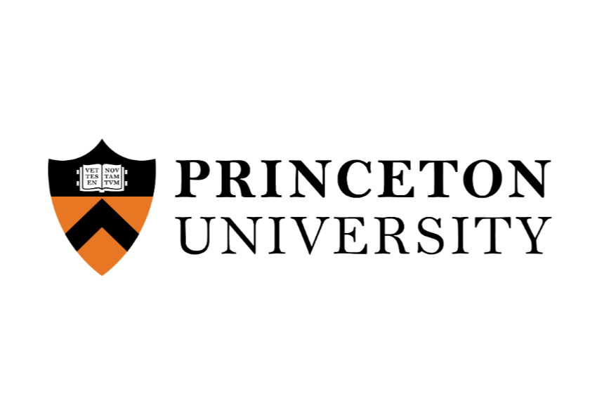 Princeton University Under Investigation for Data Breach of Records