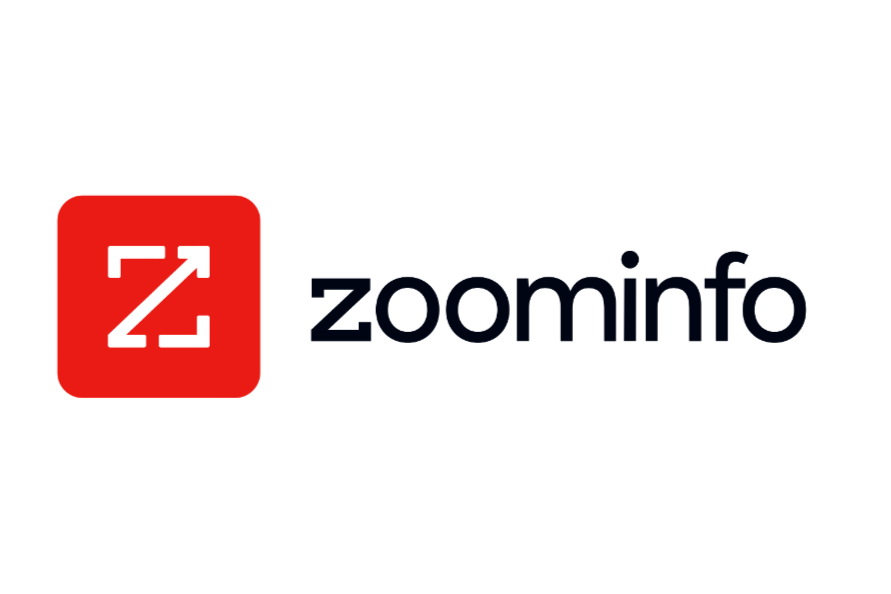 ZoomInfo Technologies, Inc. (NASDAQ: GTM) Investor Alert: Schubert Jonckheer Investigating Possible False Claims, Over $1.2 Billion Insider Sales