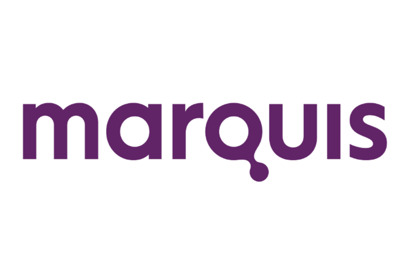 Marquis Software Solutions Under Investigation for Data Breach of Over 780,000 Financial Records
