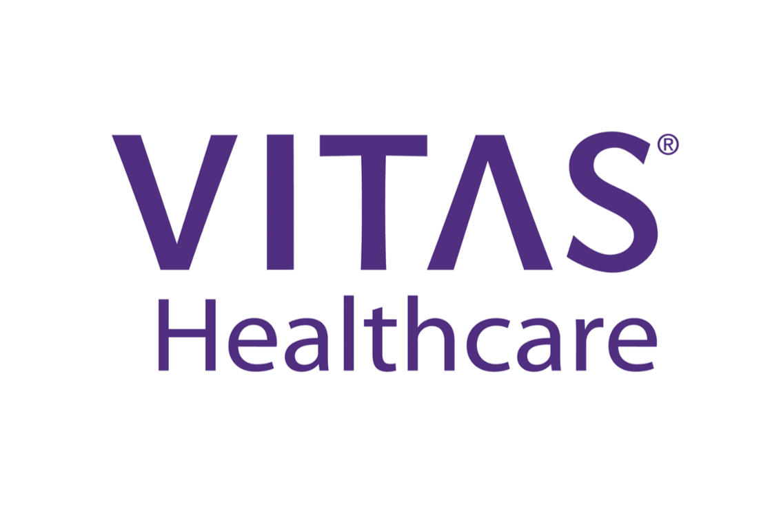VITAS Hospice Services, LLC Under Investigation for Data Breach of Over 319,000 Patient Records