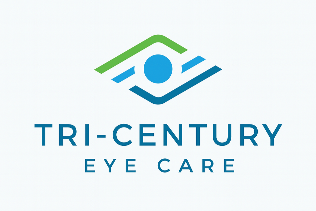 Tri-Century Eye Care Under Investigation for Data Breach of 200,000 Records