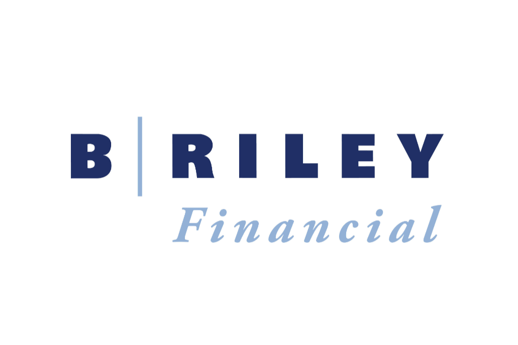 B. Riley Financial, Inc. (NASDAQ: RILY) Investor Alert: Schubert Jonckheer Investigating Possible False Claims, Undisclosed $200 Million Related-Party Loan