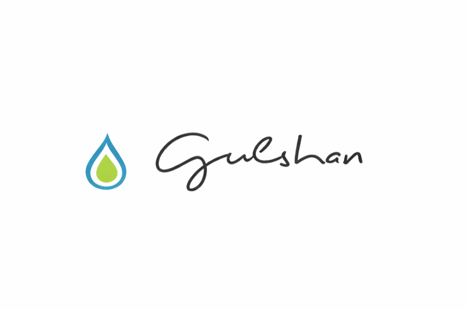 Gulshan Management Services Under Investigation for Data Breach of Over 370,000 Customer Records