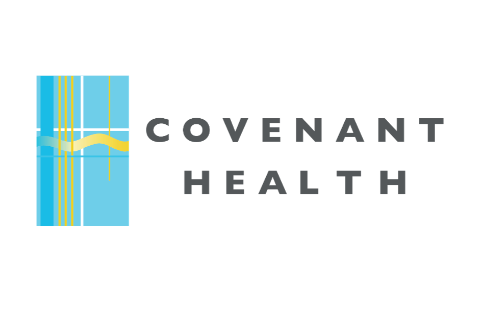 Covenant Health, Inc. Under Investigation for Data Breach of Over 470,000 Patient Records