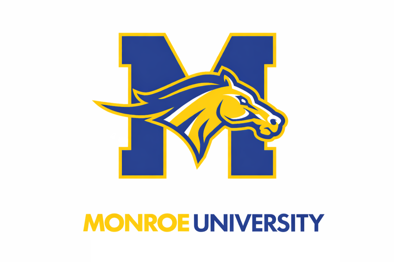 Monroe University Under Investigation for Data Breach of Over 300,000 Records