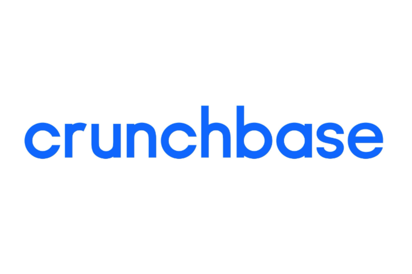 Crunchbase, Inc. Under Investigation for Data Breach of Over 2 Million Records