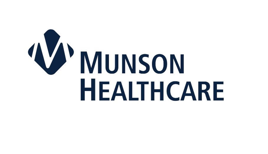 Munson Healthcare Under Investigation for Data Breach of Over 100,000 Patient Records